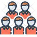 Public Icon
