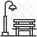 Public  Icon
