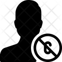 Public domain  Icon