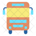 Ipublic Transport Icon
