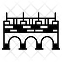 Puente Icono