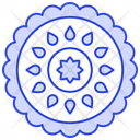 Puja Thali Puja Thali Icon