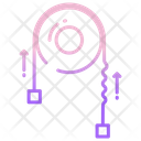 Pulley Icon