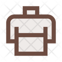 Pullover Icon