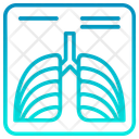 Rontgen Icon