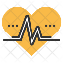 Pulse  Icon