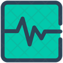 Pulse Meter Icon