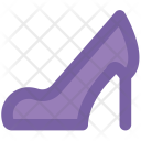 Pump  Icon
