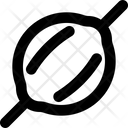 Punching bag  Icon