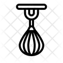 Punching Ball  Icon