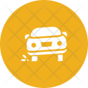 Puncture Icon