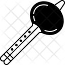 Pungi  Icon