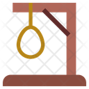 Punishment Icon