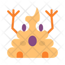 Pupmon Icon