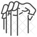 Puppet master  Icon