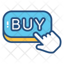 Purchase Icon