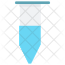 Purification Icon