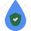 Safety Safe Natural Icon