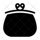 Purse Icon