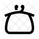 Purse Icon