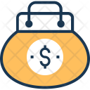 Purse Icon