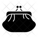 Purse Icon