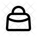 Purse Icon