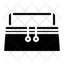 Purse Icon