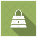 Purse Bag Shopping Icon