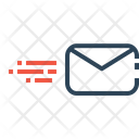 Push Icon