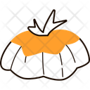 Putu Icon