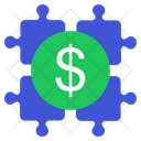 Puzzle Icon