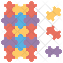 Puzzle Icon
