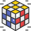 Puzzles Icon