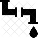 PVC Icon