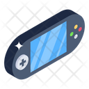 Handheld Game Pxp Game Pxp Console Icon