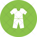 Pyjamas Icon
