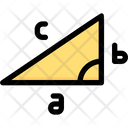 Pythagoras Icon
