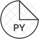 261 Python Icons - Free in SVG, PNG, ICO - IconScout