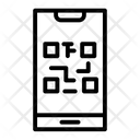 Qr Code App Icon