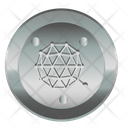 Qtum Coin Icon
