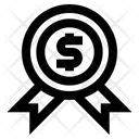 Quality  Icon
