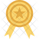 Badge Quality Premium Badge Icon