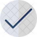 Quality Assurance Icon