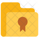 Quality Folder Icon