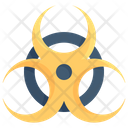 Quarantine  Icon