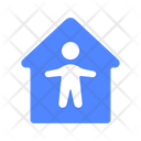 Quarantine  Icon