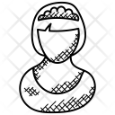 Queen Icon