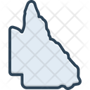 Queensland Icon