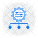 Query Classification Icon - Free Download Science & Technology Icons ...